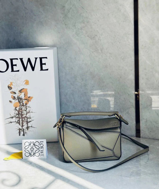 LOEWE BAG