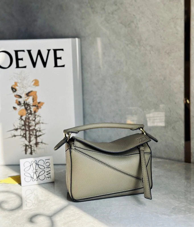 LOEWE BAG