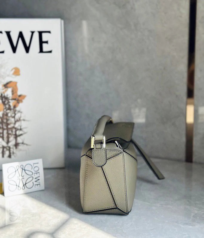 LOEWE BAG