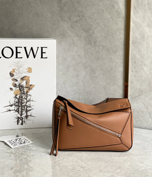 LOEWE BAG
