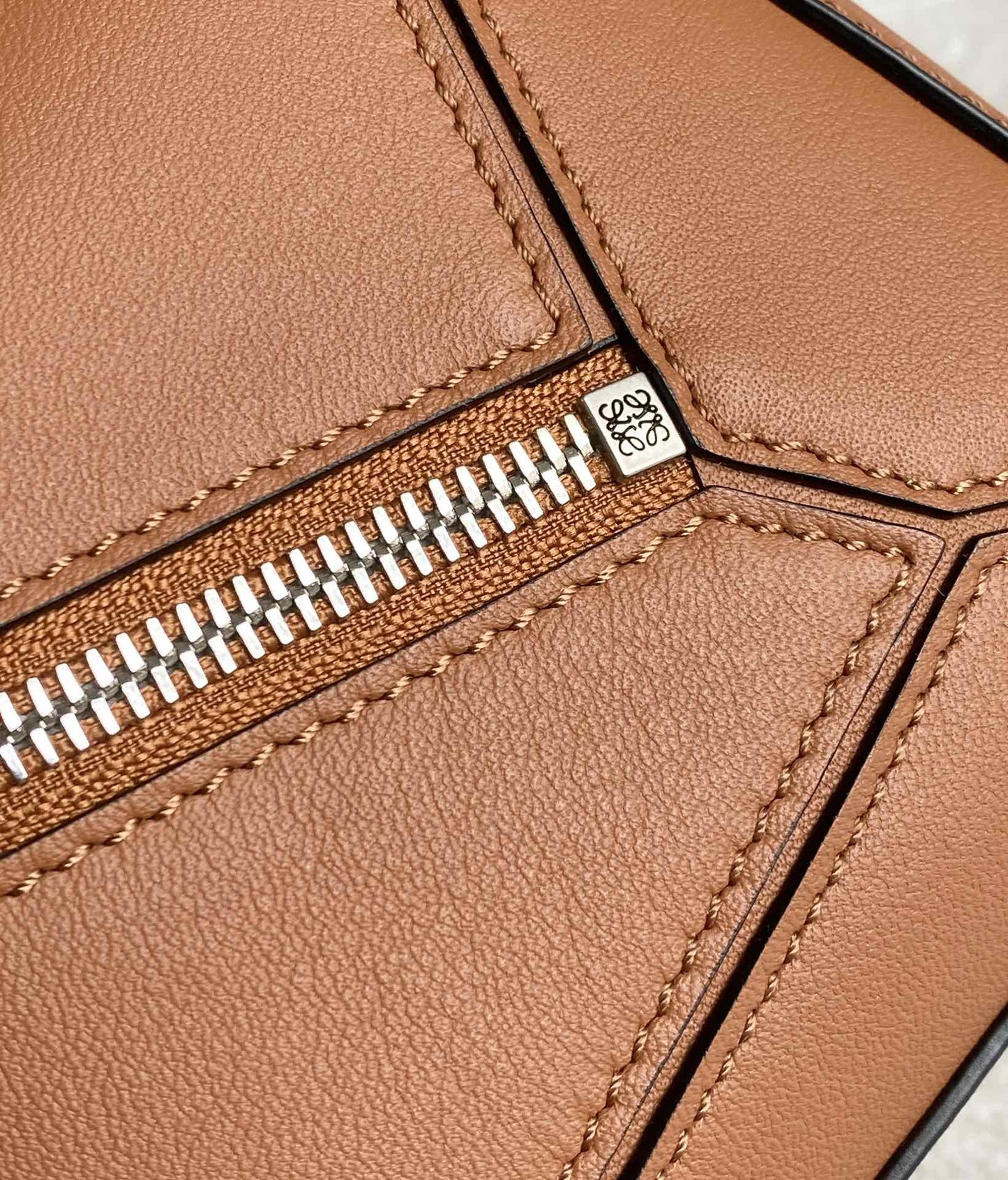 LOEWE BAG