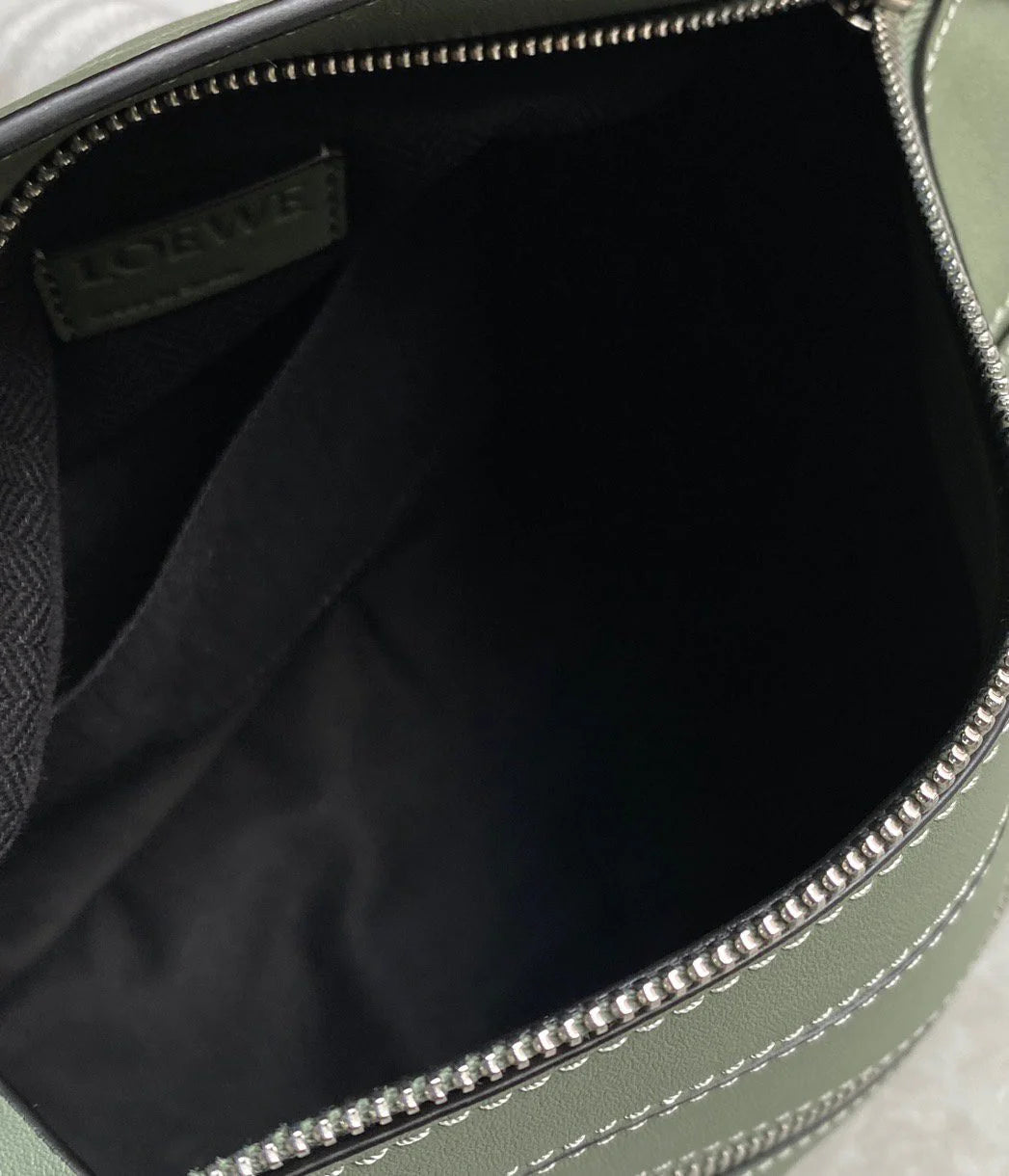 LOEWE BAG