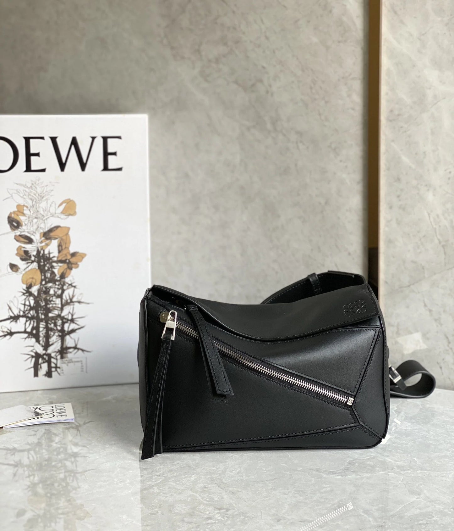LOEWE BAG
