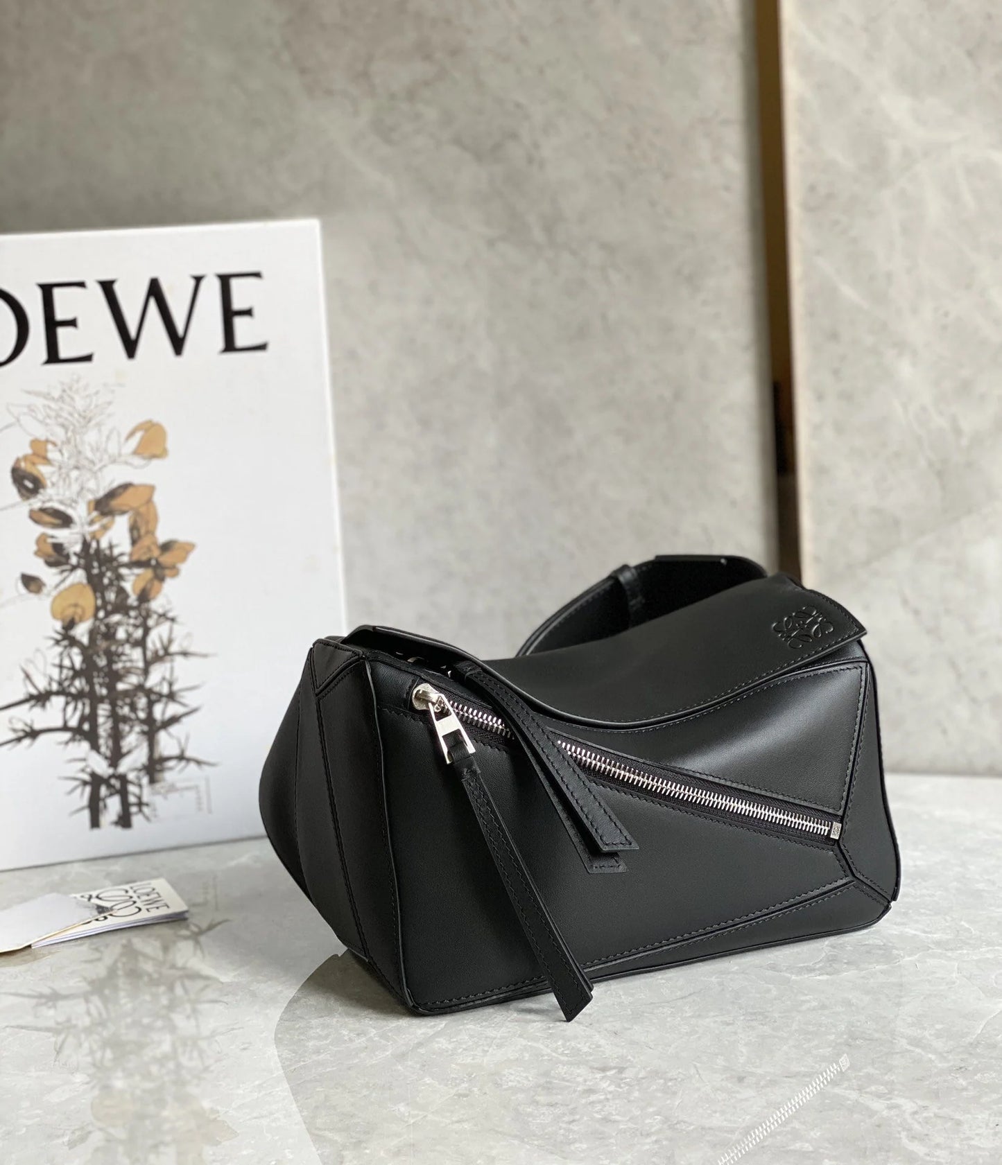 LOEWE BAG