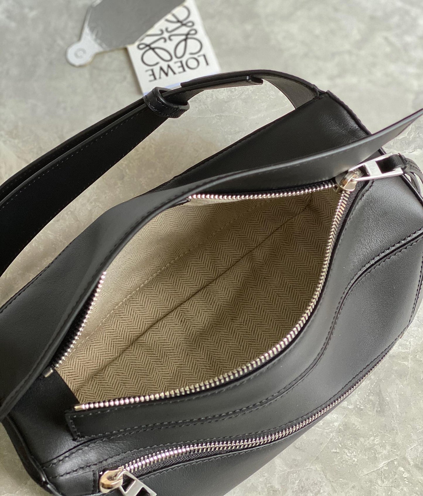 LOEWE BAG