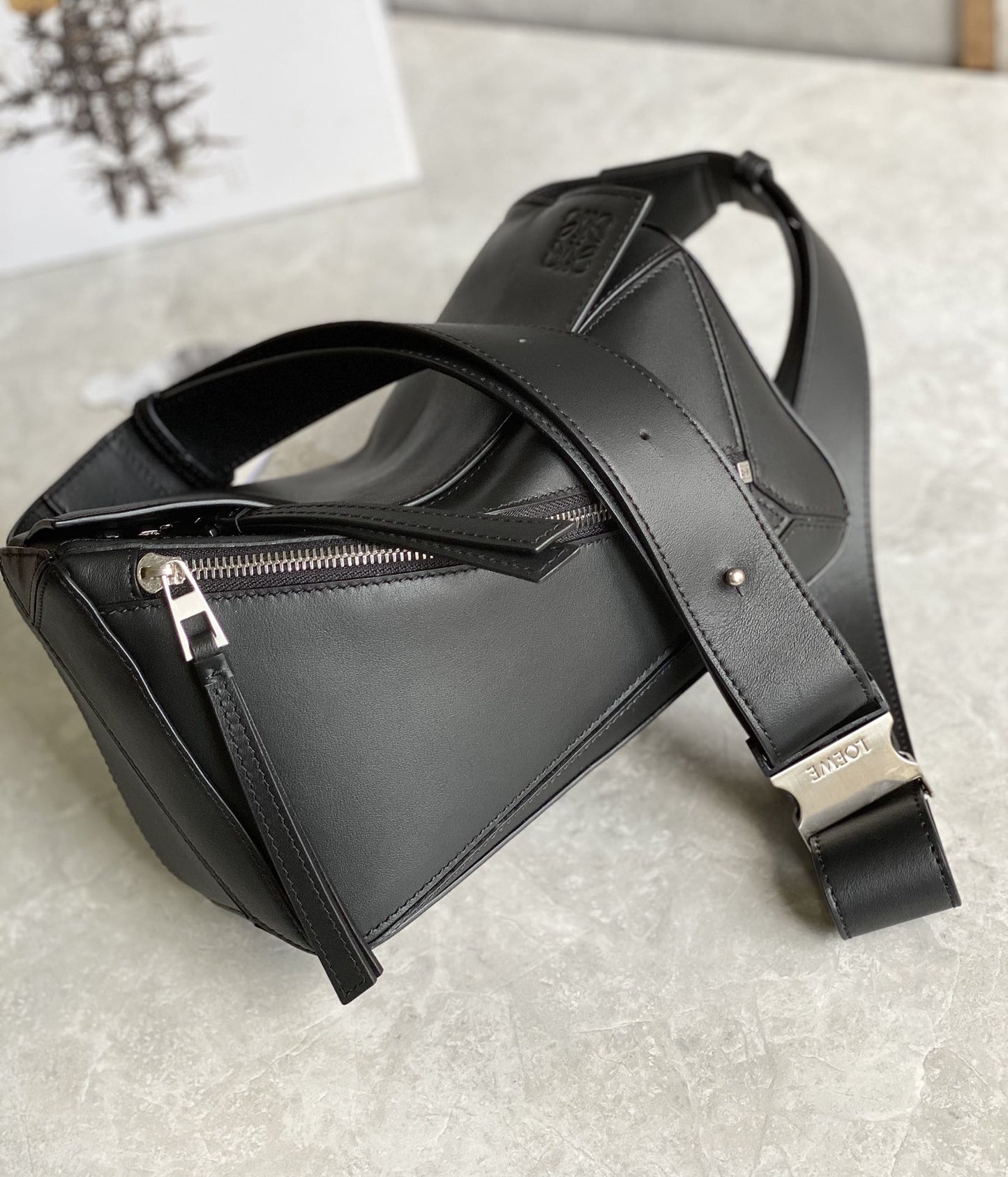 LOEWE BAG