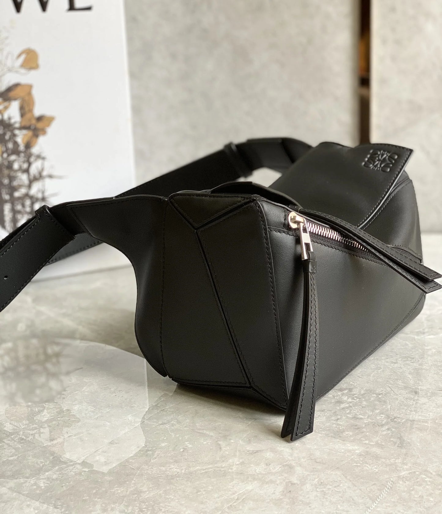 LOEWE BAG