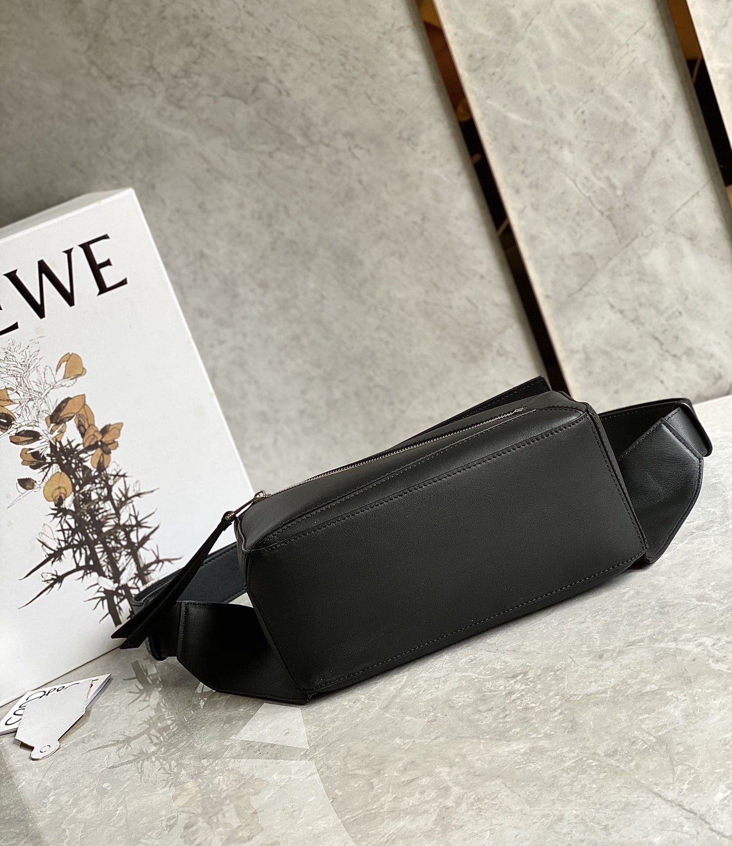 LOEWE BAG