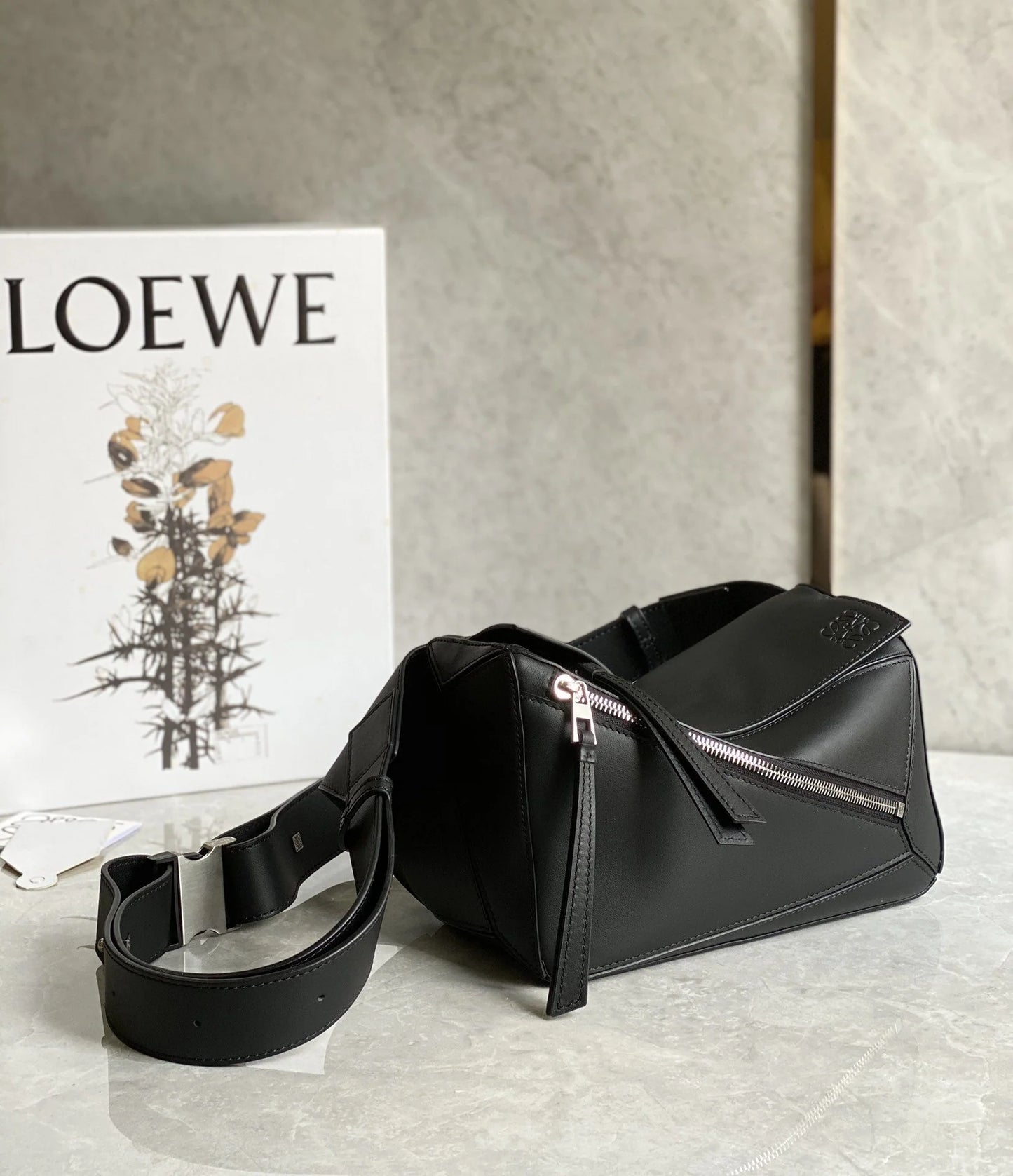 LOEWE BAG