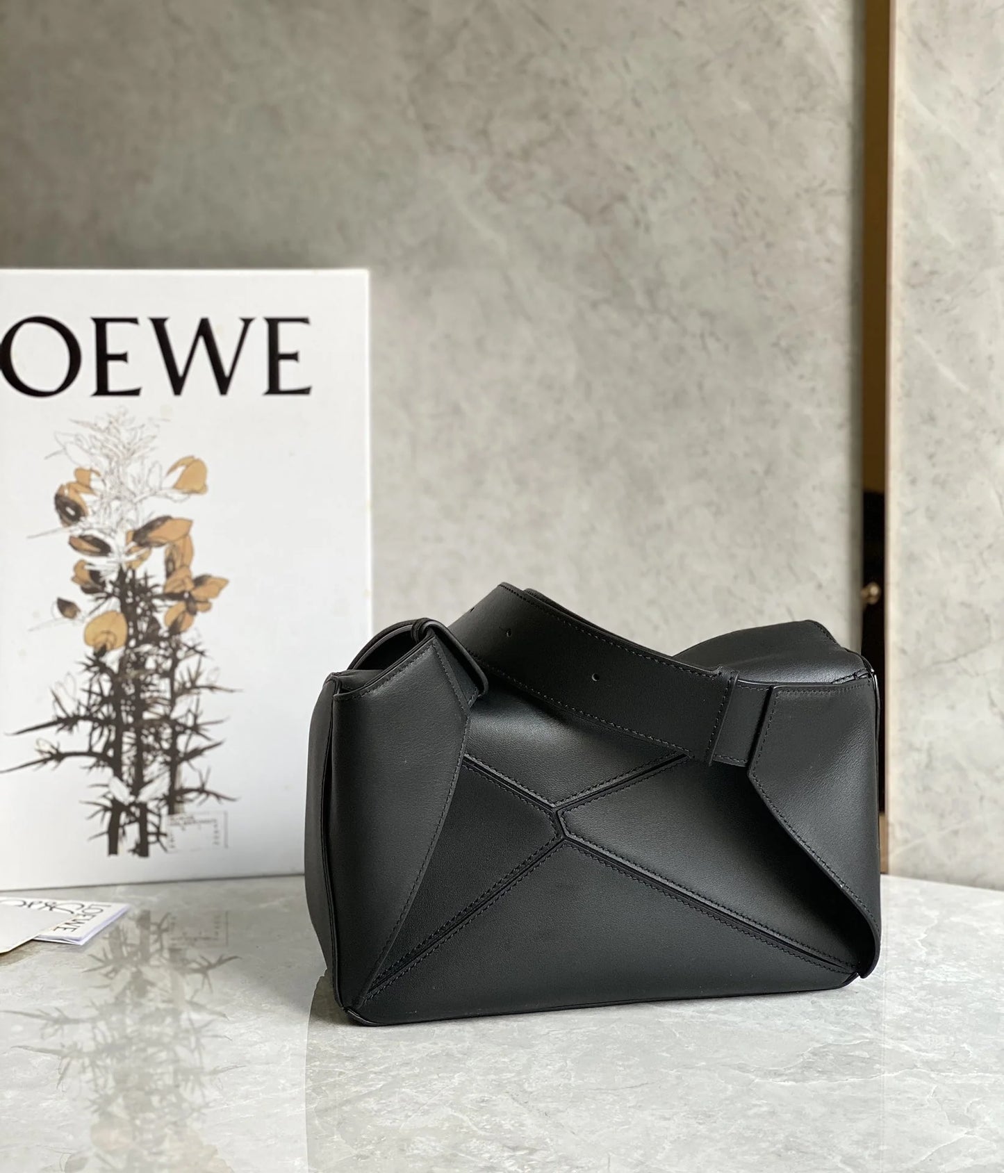 LOEWE BAG