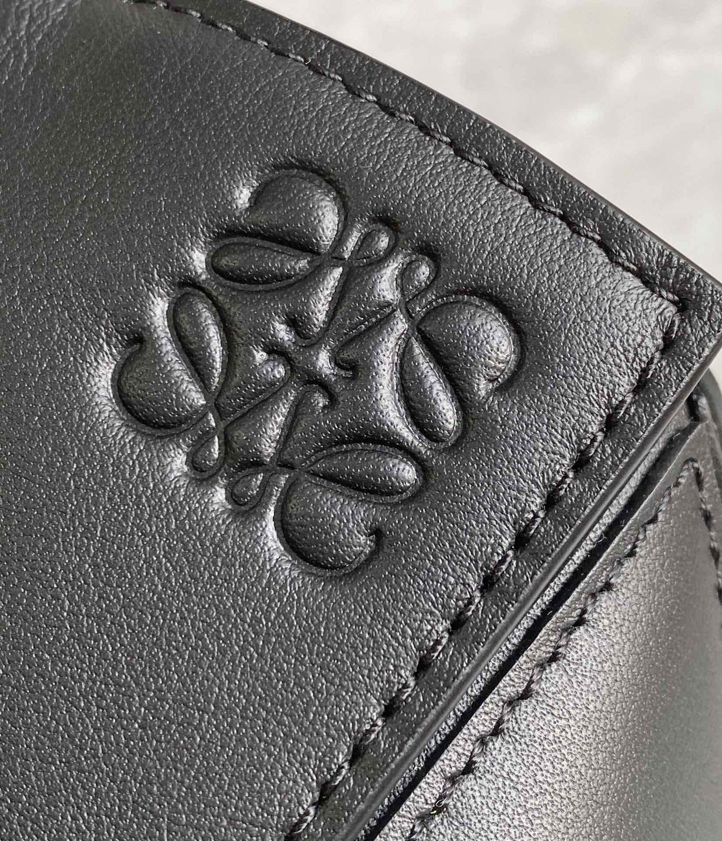 LOEWE BAG