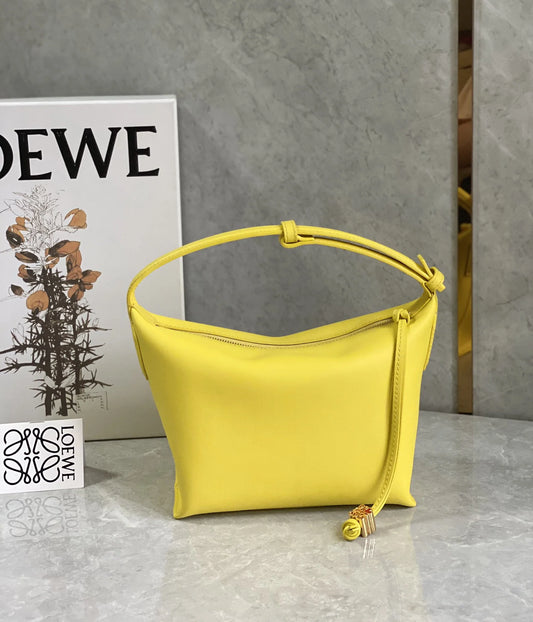 LOEWE BAG