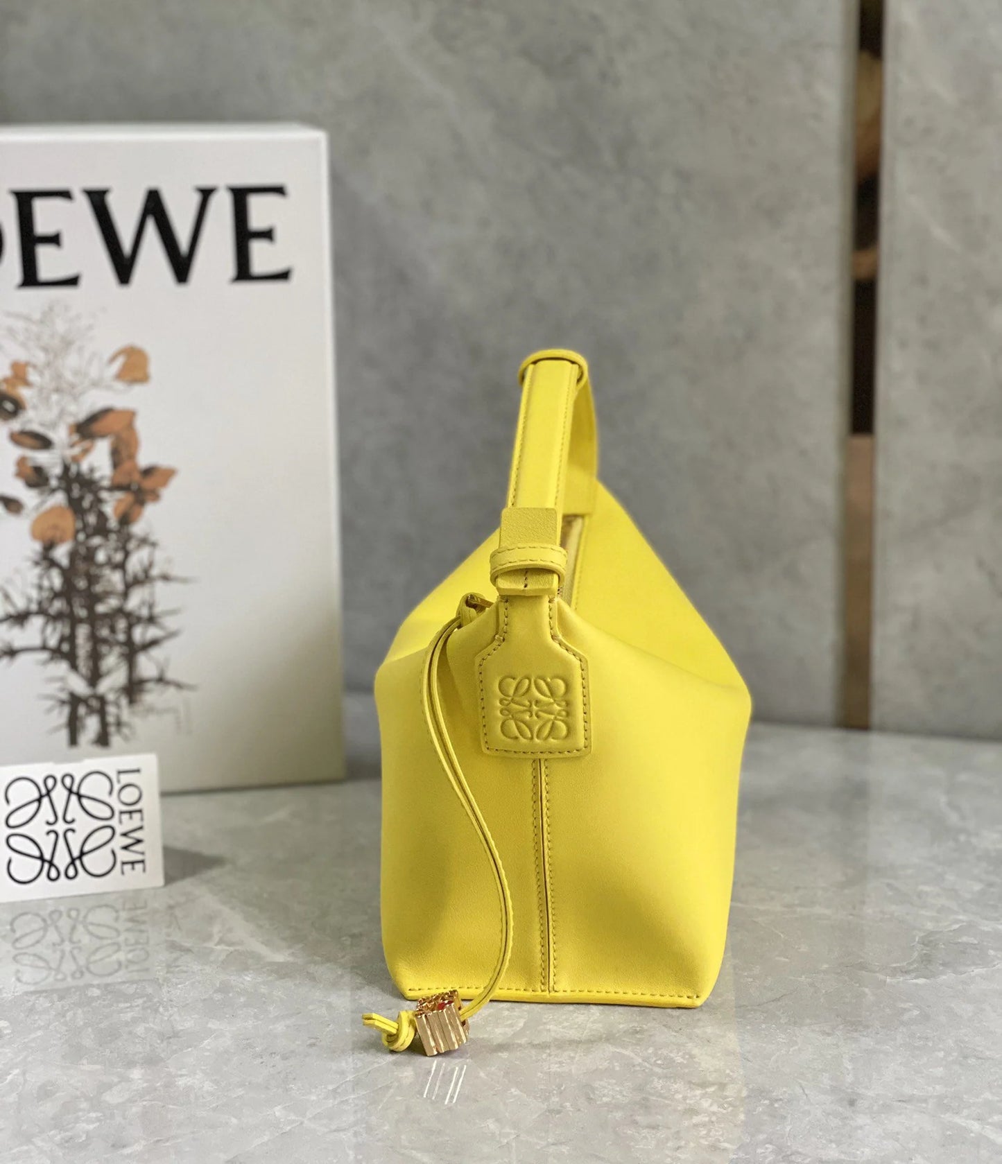 LOEWE BAG