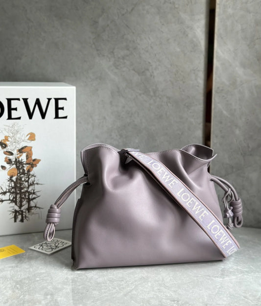 LOEWE BAG