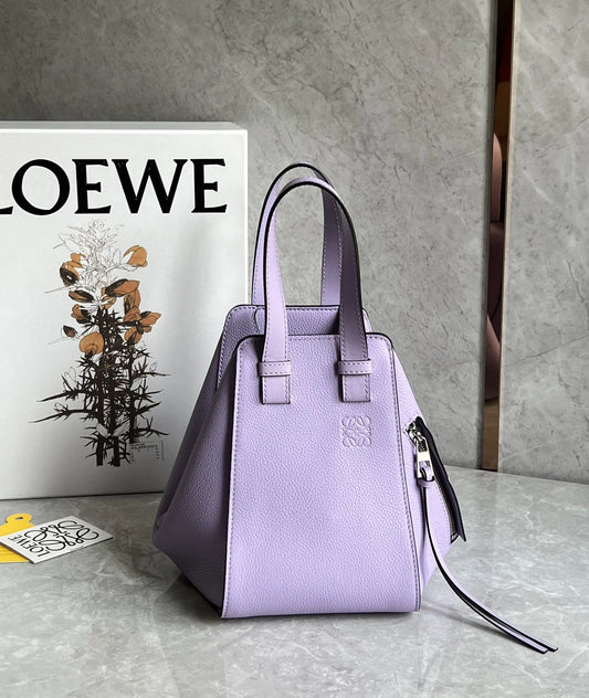 LOEWE BAG