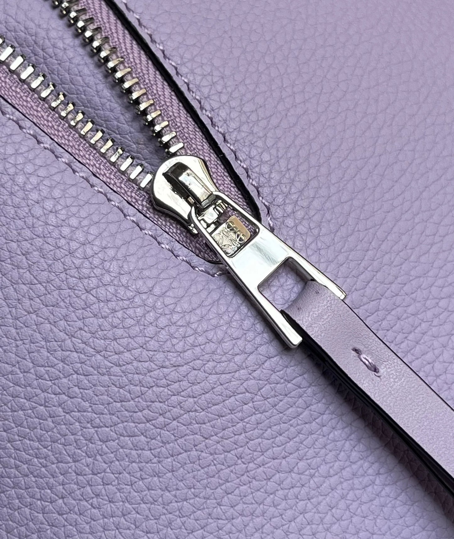 LOEWE BAG