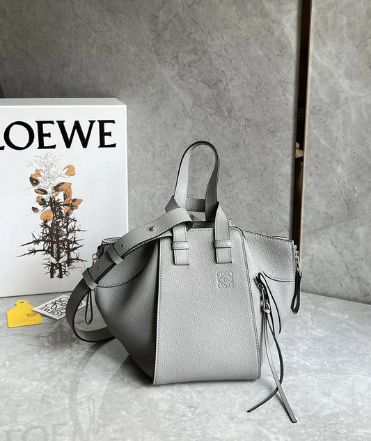 LOEWE BAG