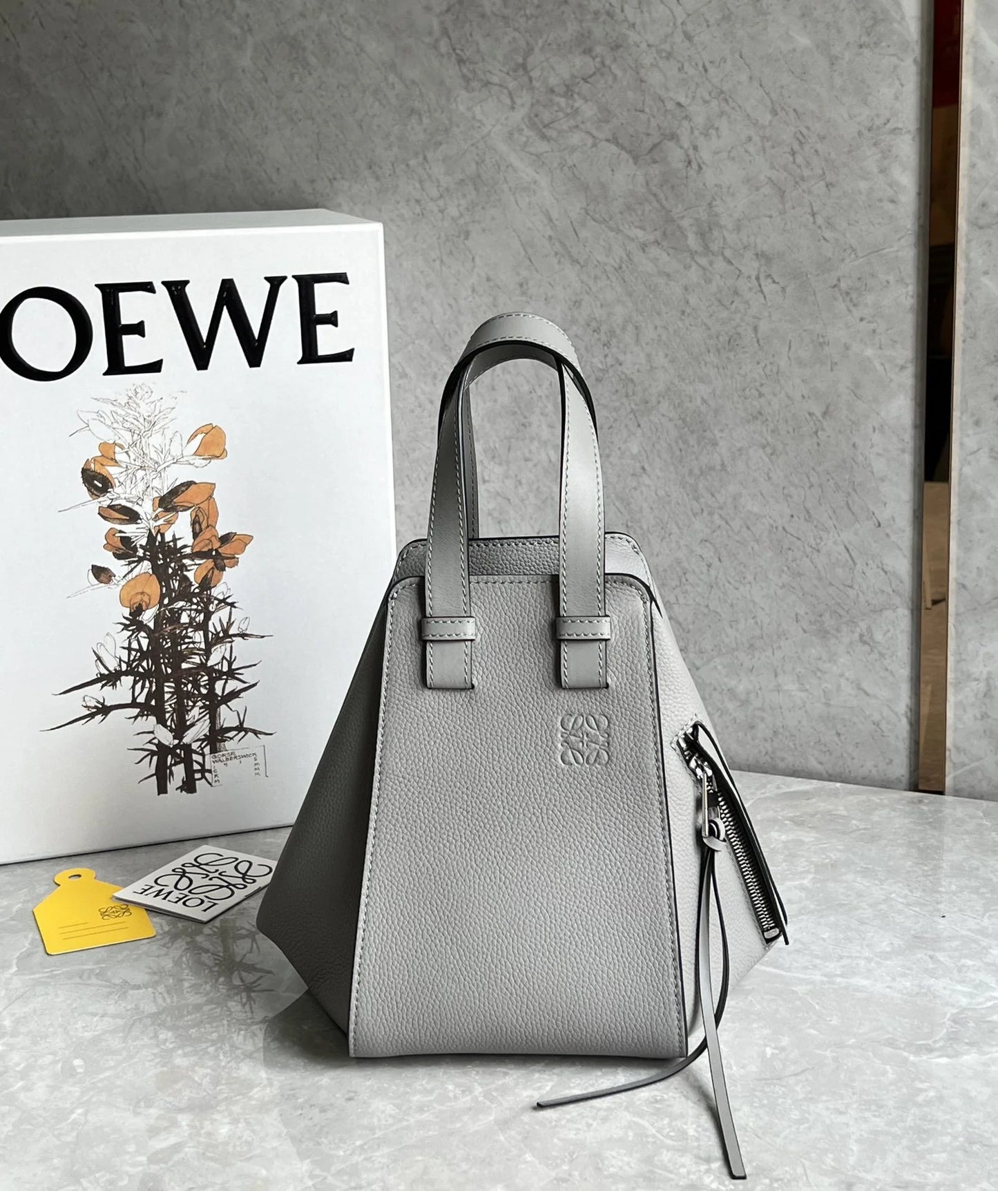 LOEWE BAG
