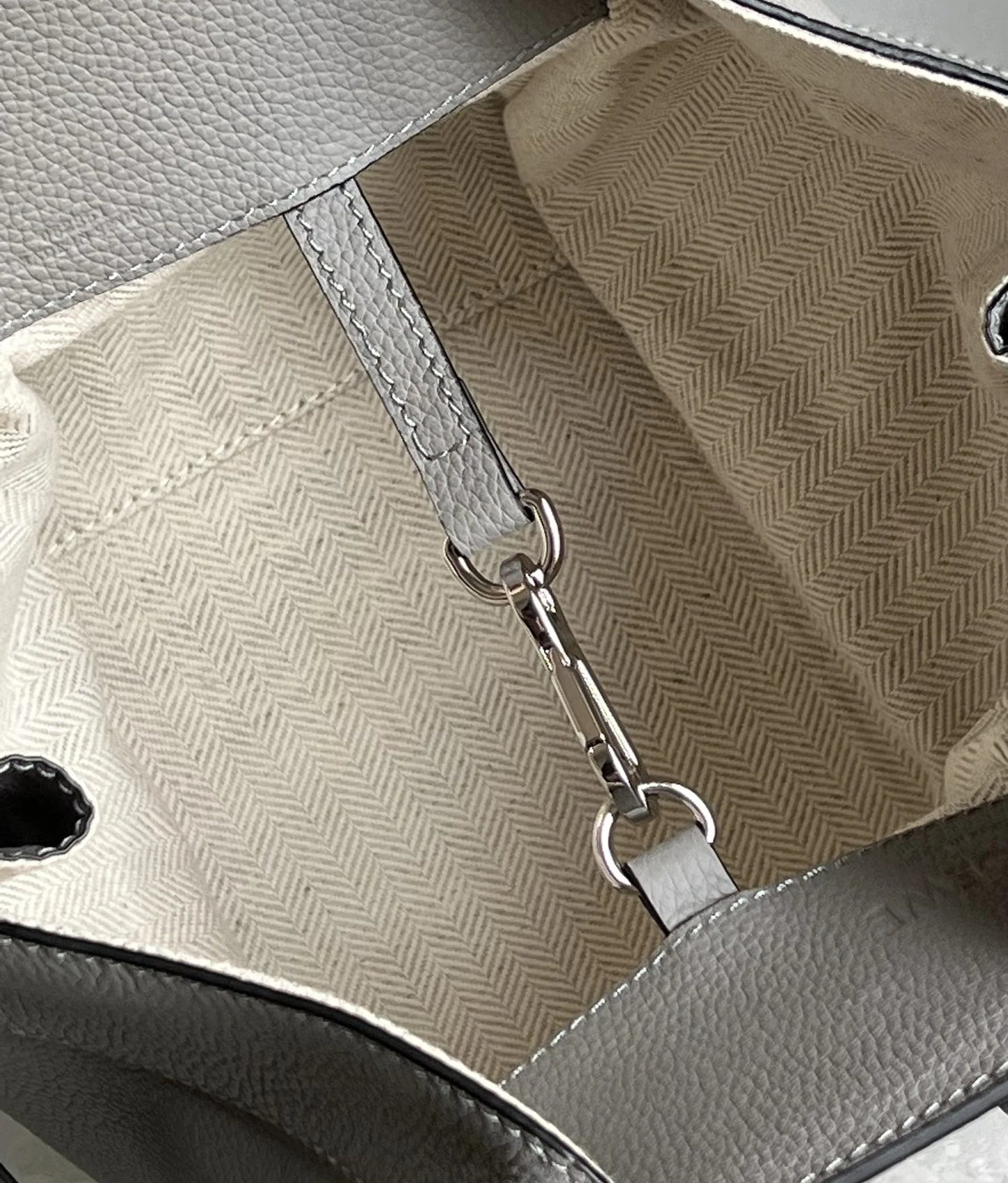 LOEWE BAG