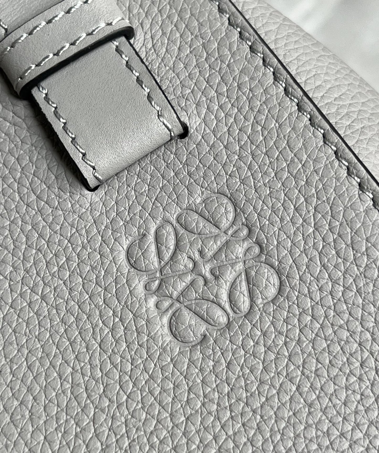 LOEWE BAG
