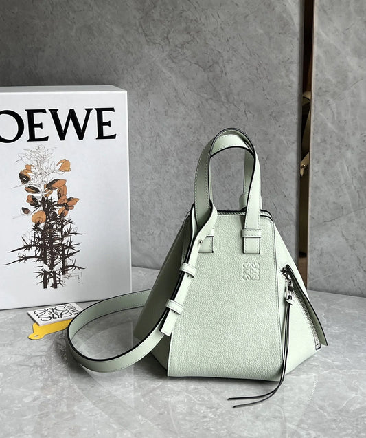 LOEWE BAG