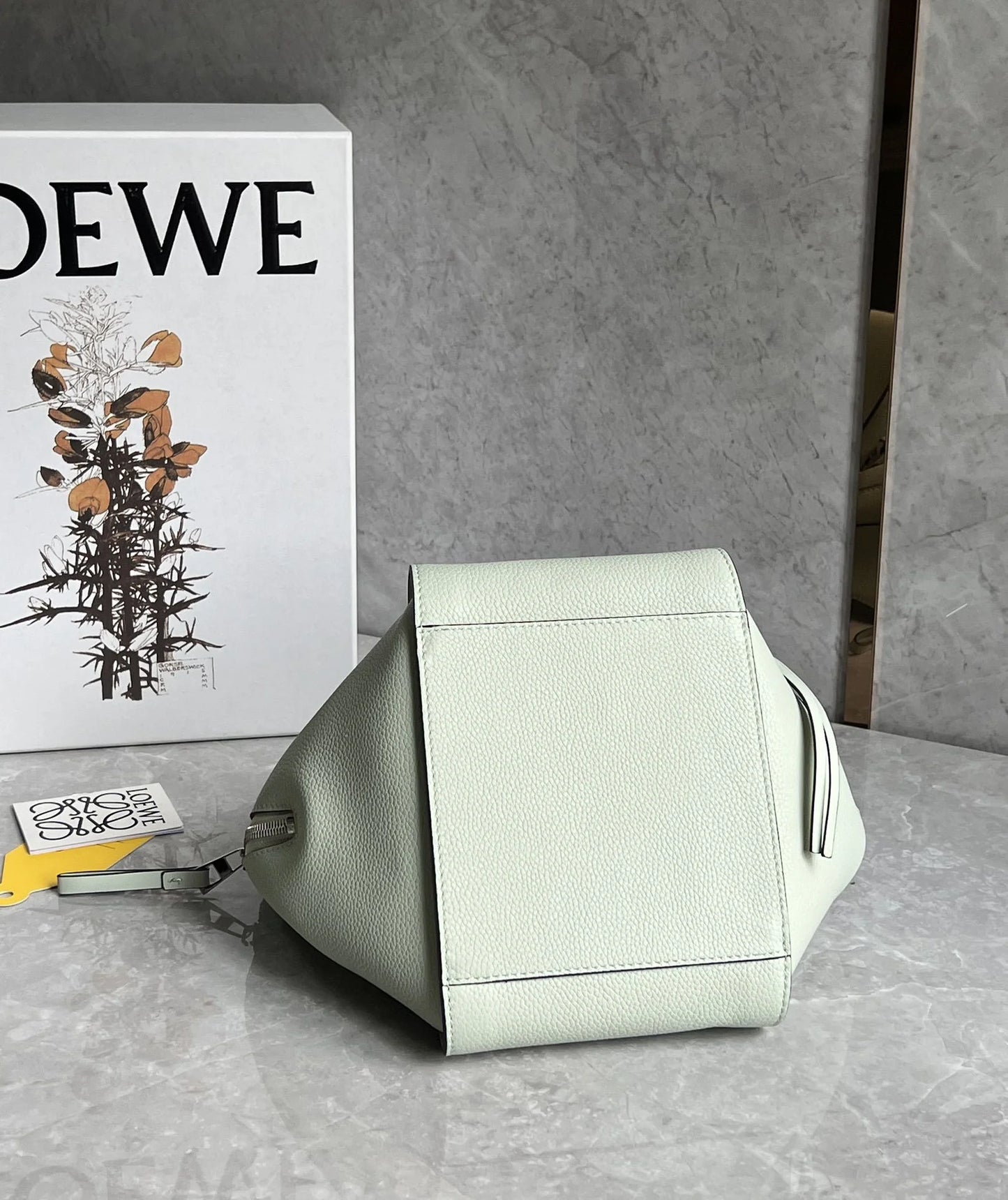 LOEWE BAG