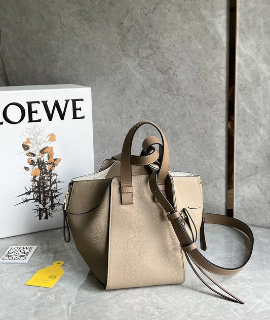 LOEWE BAG