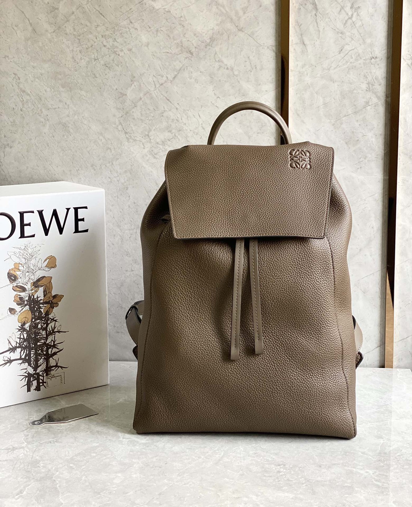 LOEWE BAG