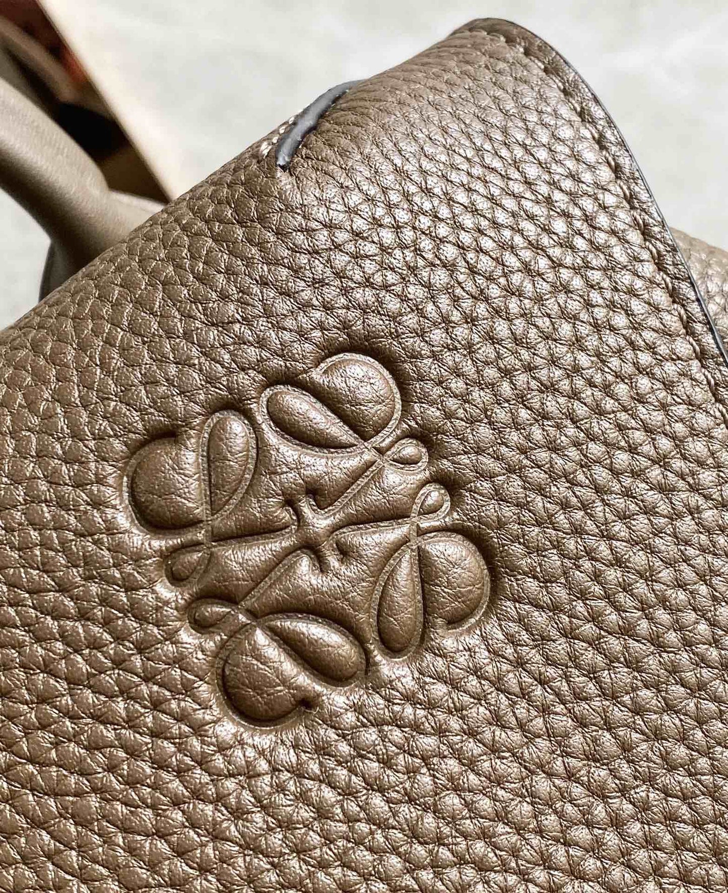 LOEWE BAG