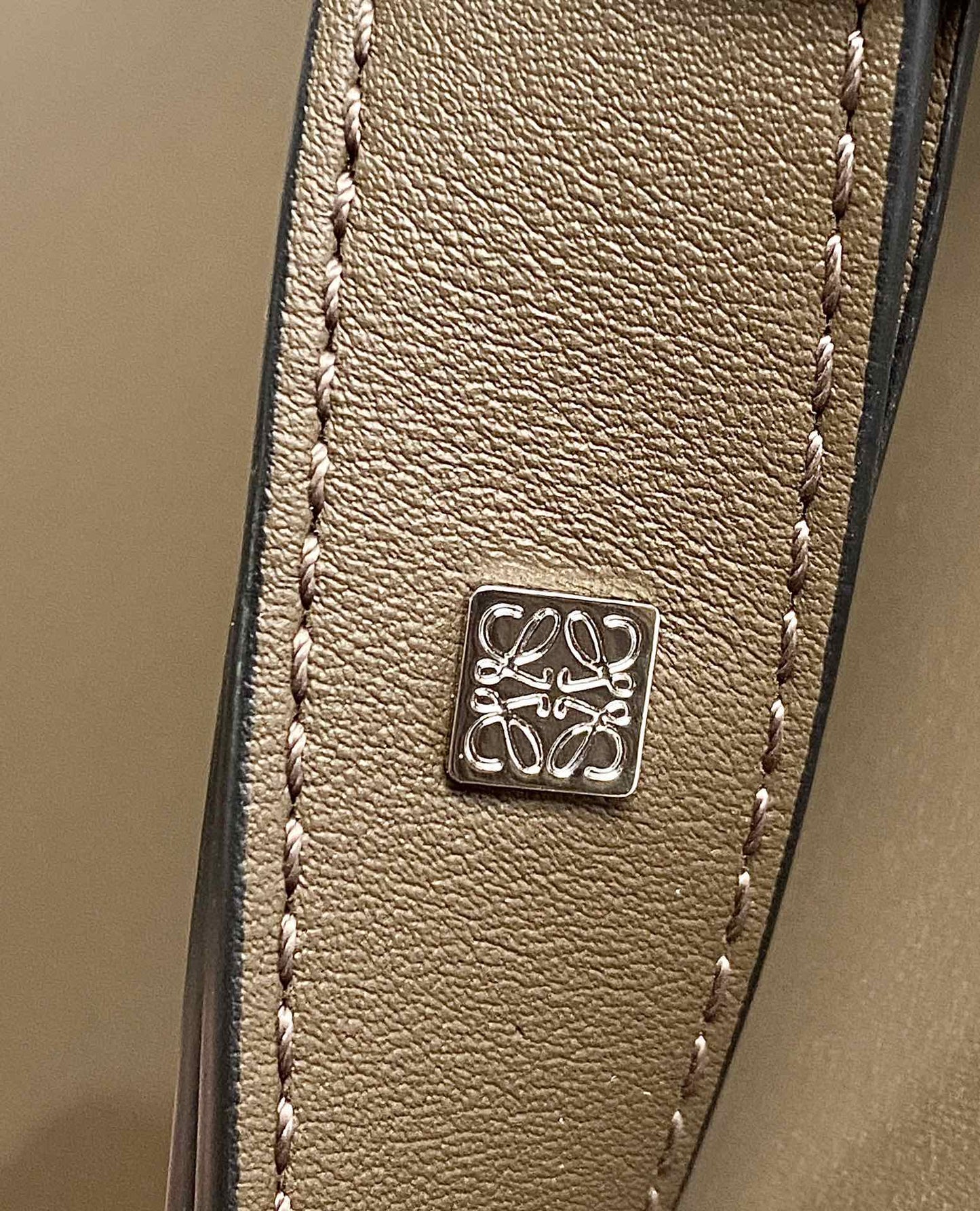 LOEWE BAG