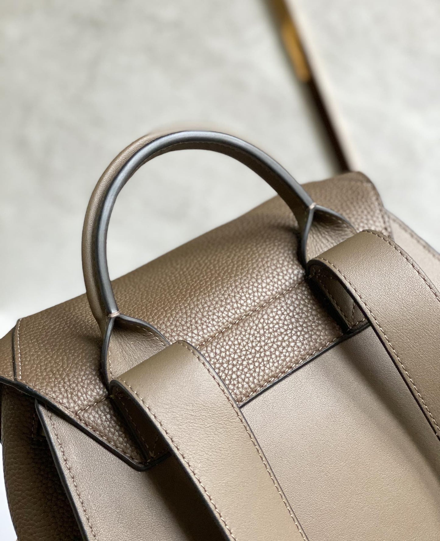 LOEWE BAG