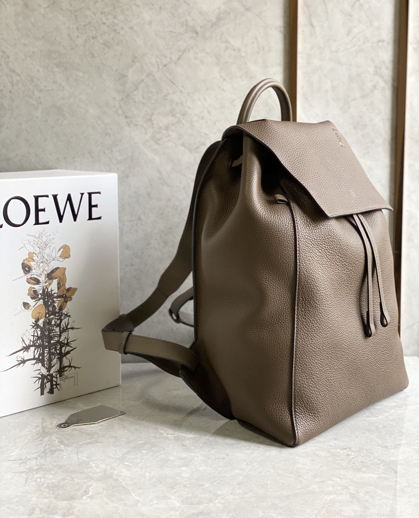 LOEWE BAG