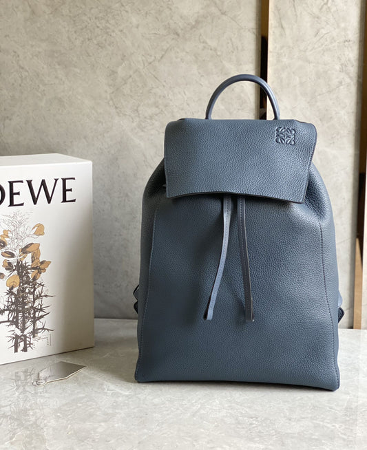 LOEWE BAG