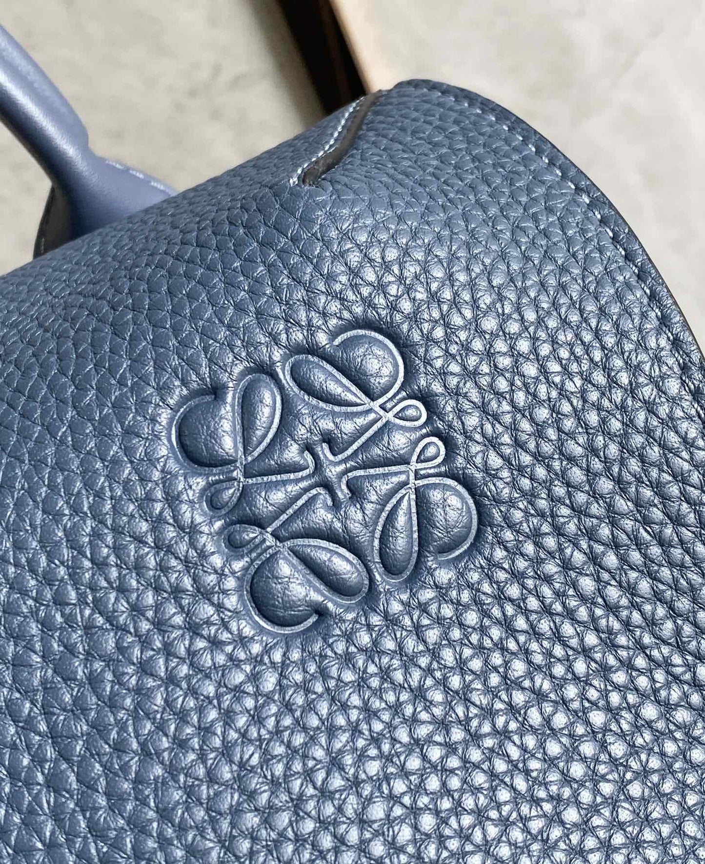 LOEWE BAG