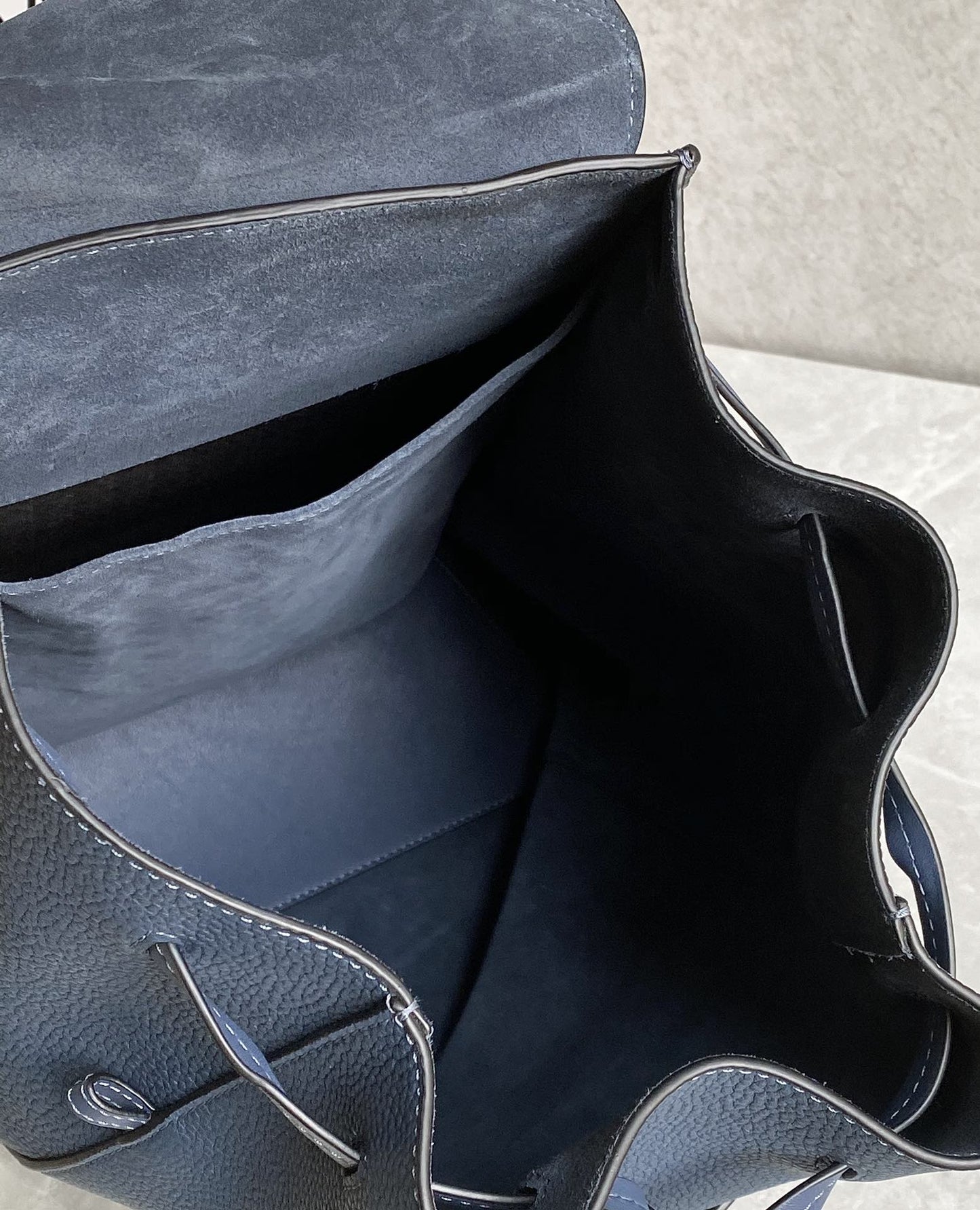 LOEWE BAG