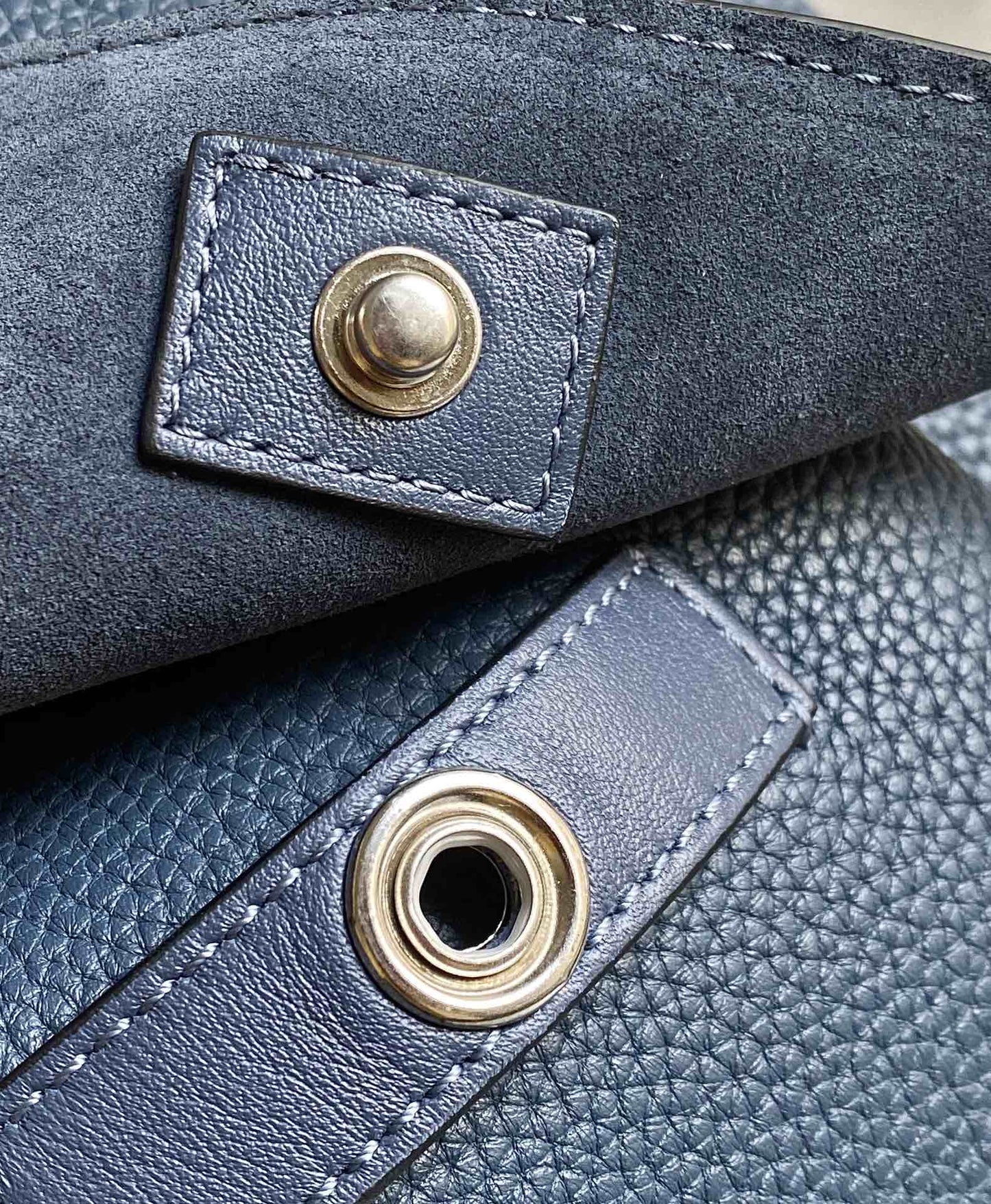 LOEWE BAG