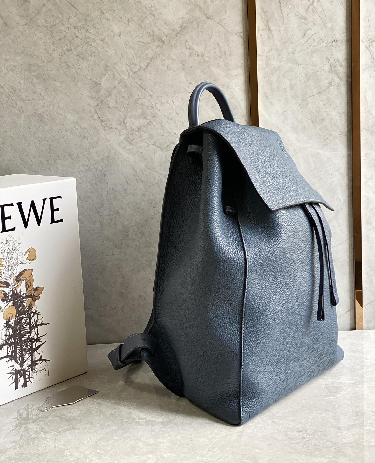 LOEWE BAG