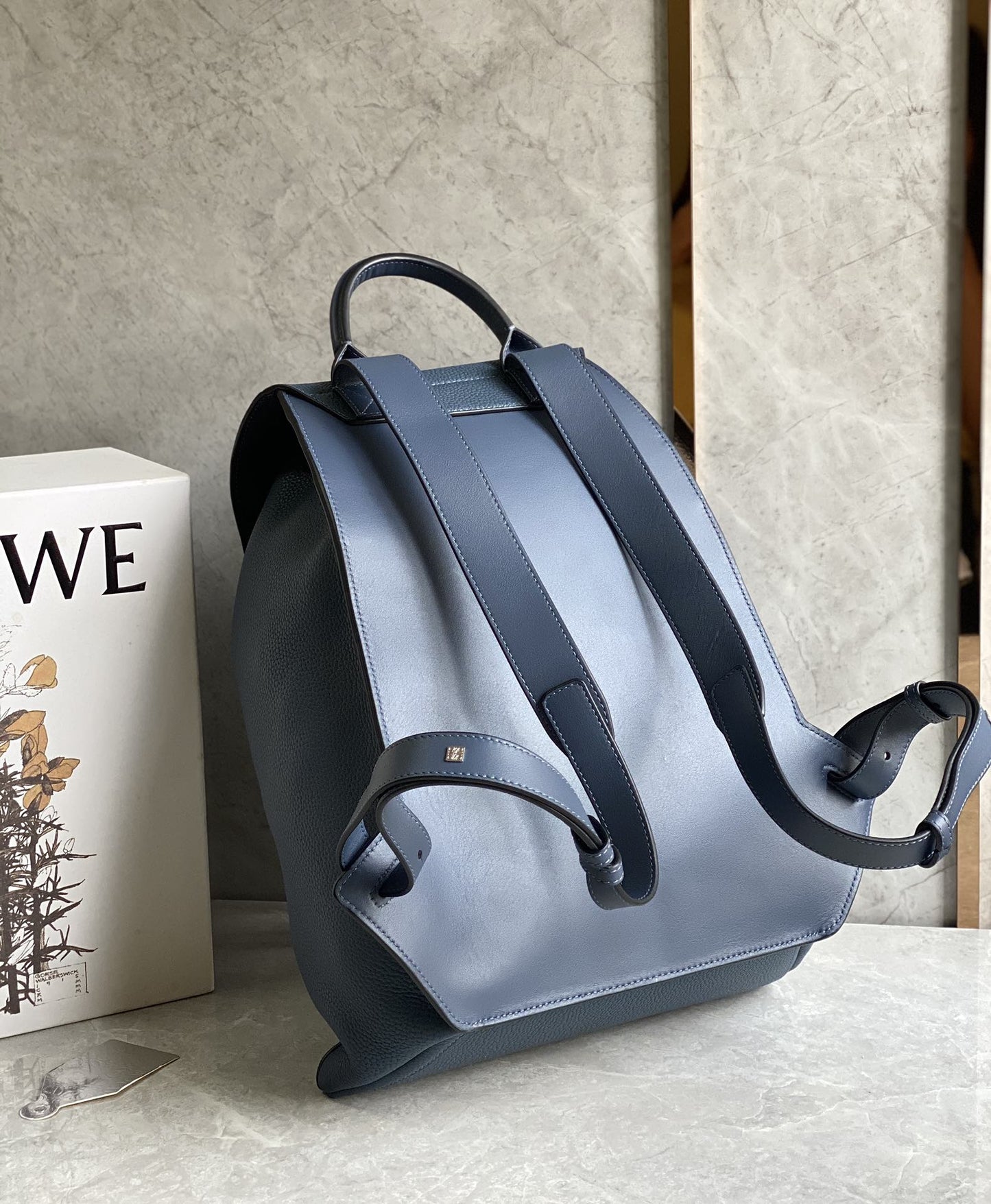 LOEWE BAG