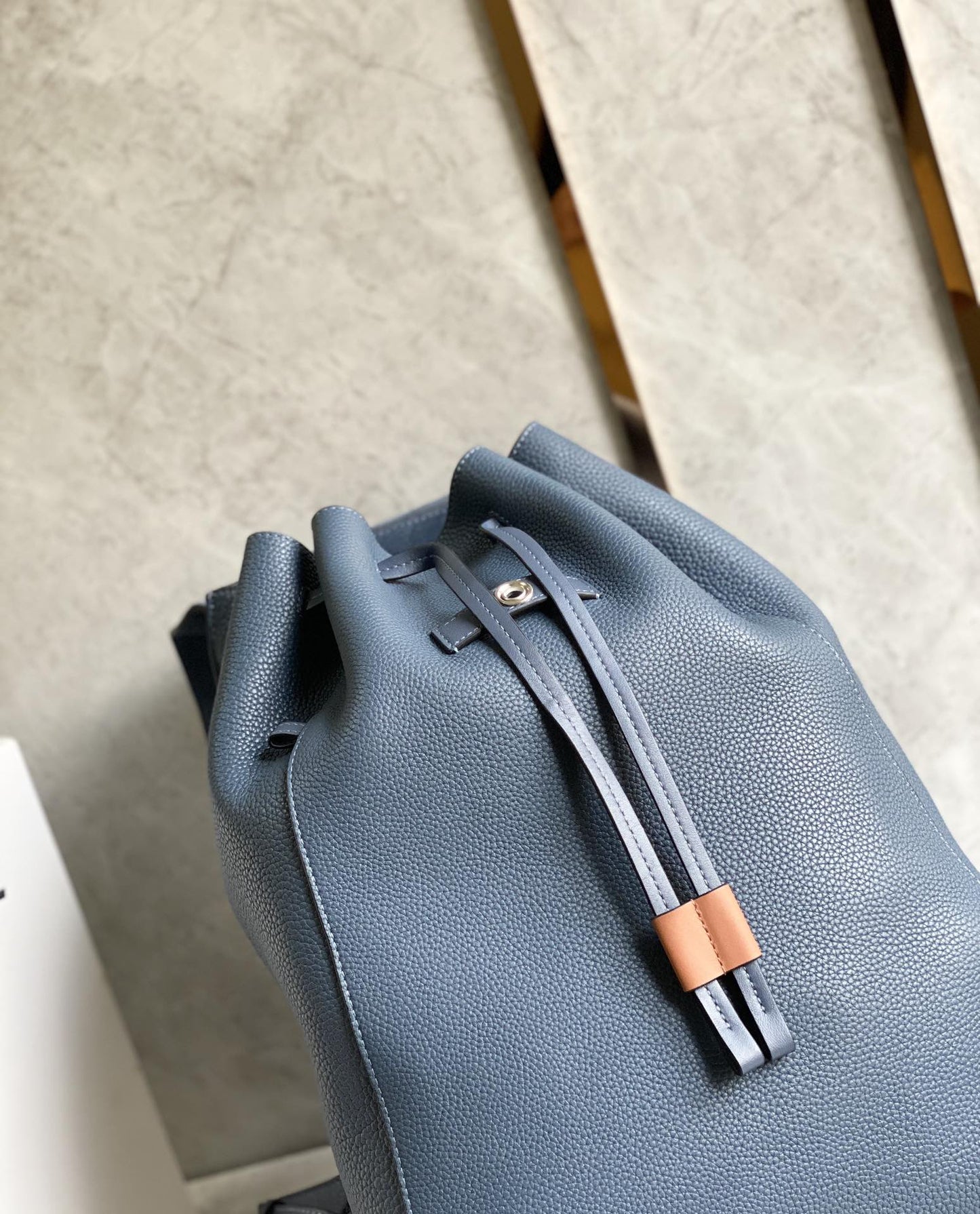 LOEWE BAG