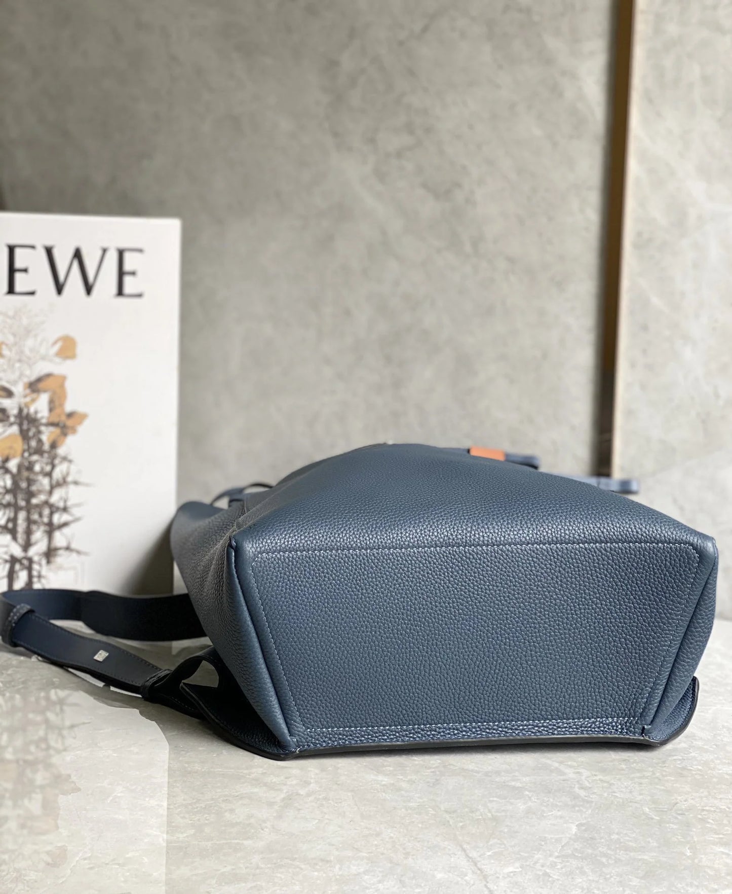 LOEWE BAG