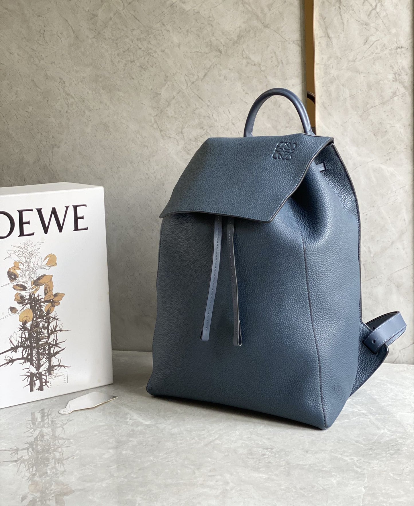 LOEWE BAG