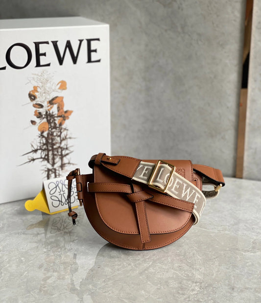 LOEWE BAG