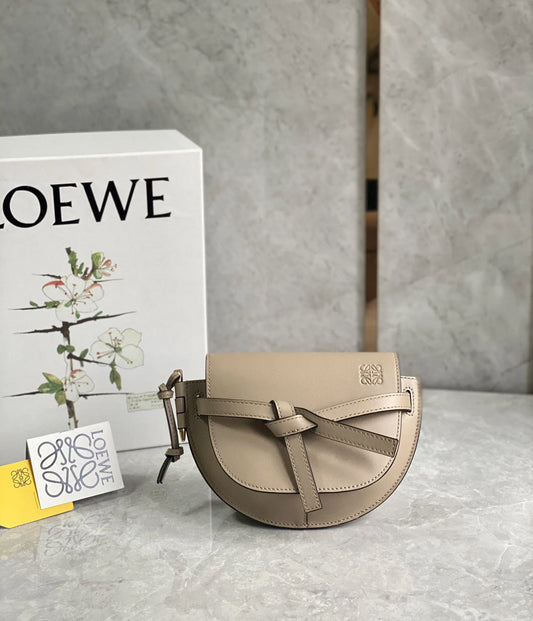 LOEWE BAG