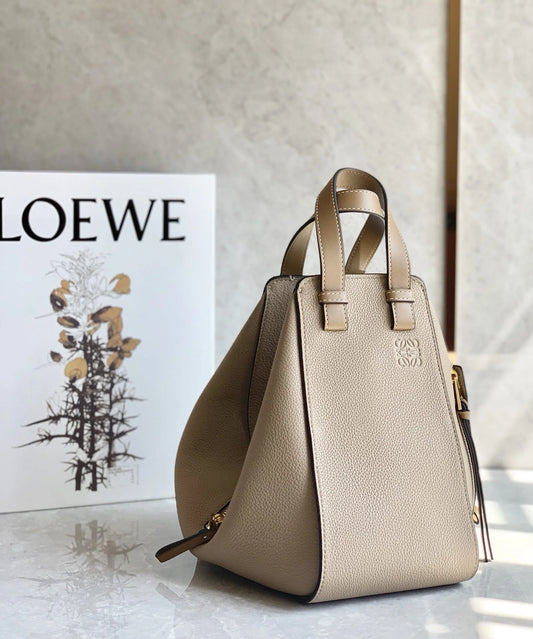 LOEWE BAG