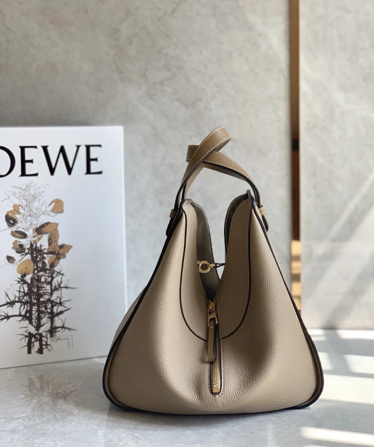 LOEWE BAG