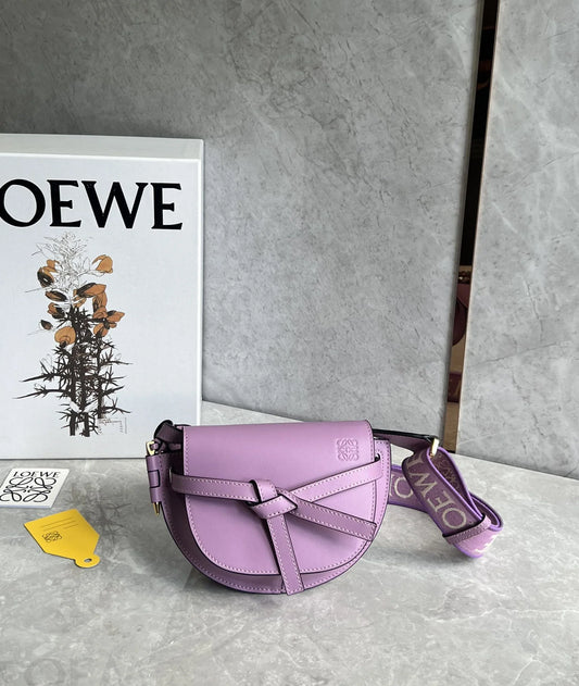 LOEWE BAG