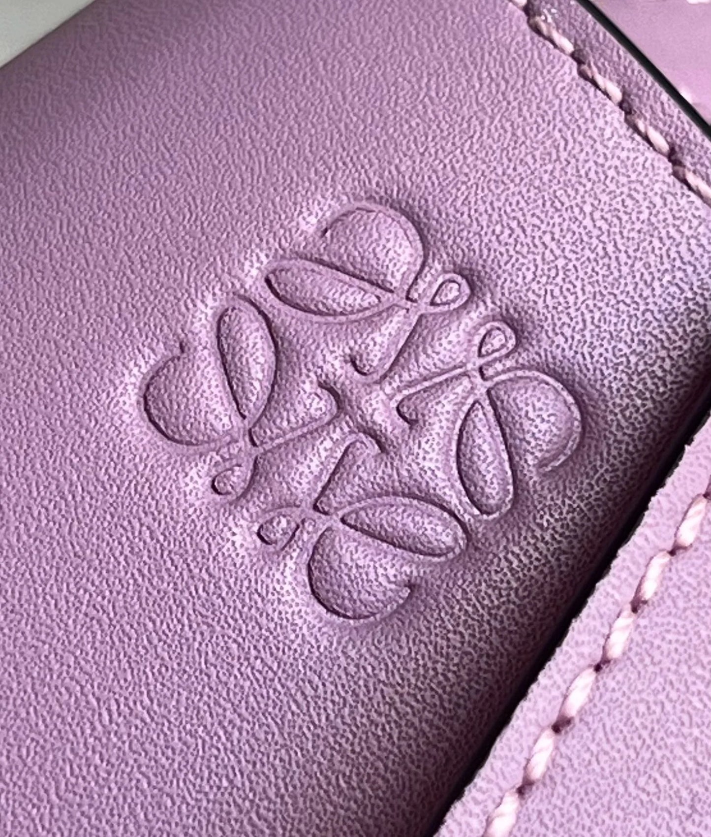 LOEWE BAG