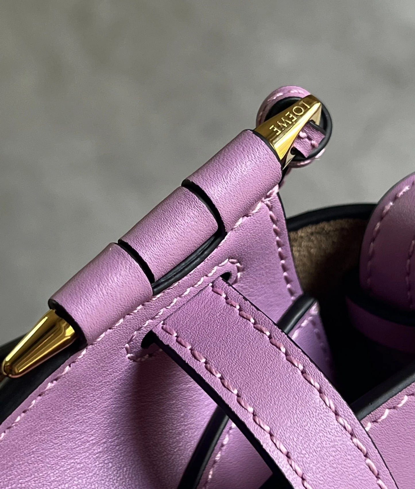 LOEWE BAG