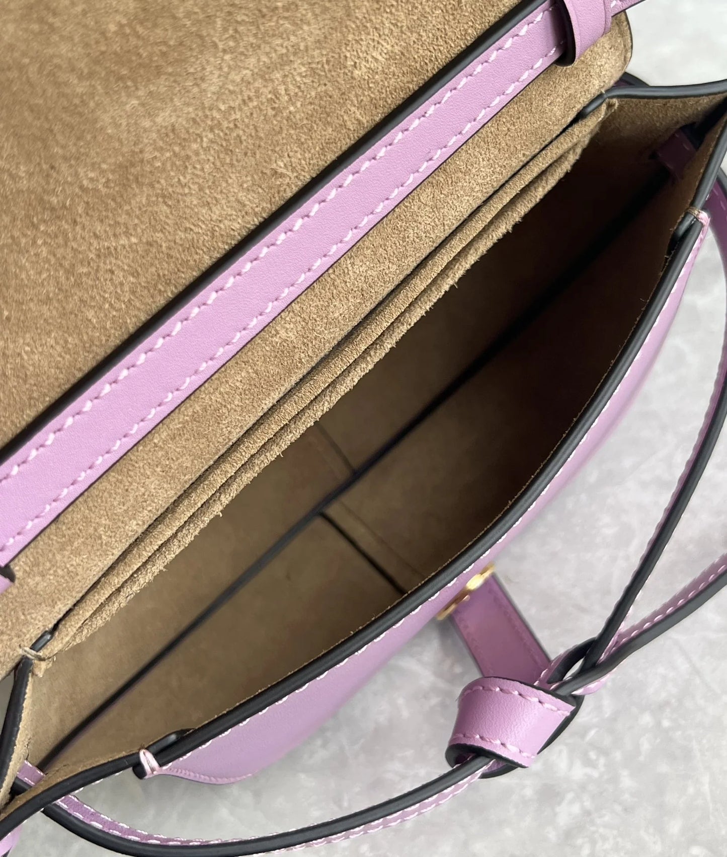 LOEWE BAG