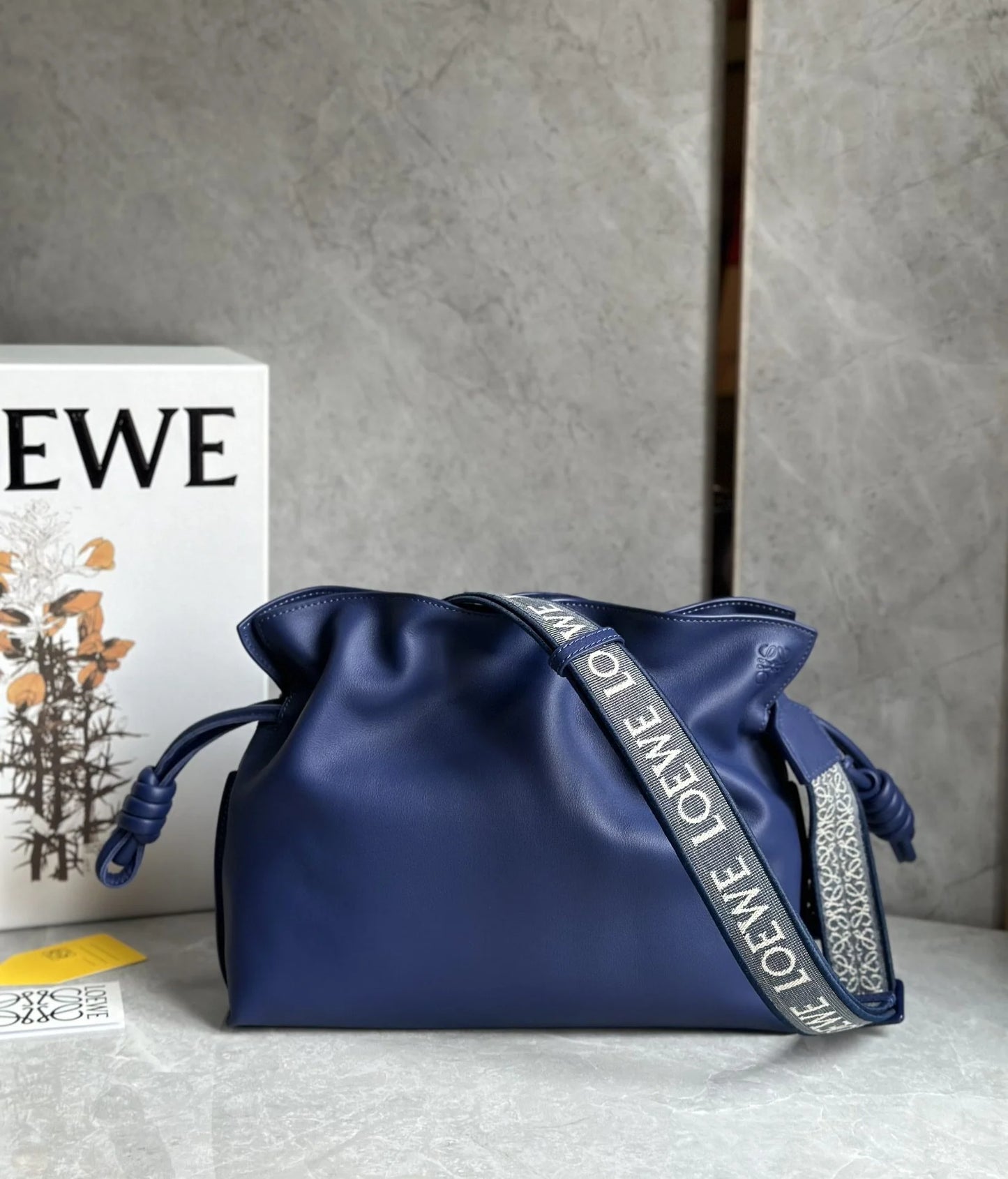 LOEWE BAG